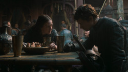 extant_GameOfThrones_6x07-TheBrokenMan_3762