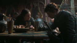 extant_GameOfThrones_6x07-TheBrokenMan_3763