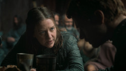 extant_GameOfThrones_6x07-TheBrokenMan_3764
