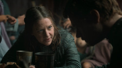 extant_GameOfThrones_6x07-TheBrokenMan_3765