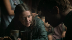 extant_GameOfThrones_6x07-TheBrokenMan_3766