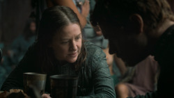 extant_GameOfThrones_6x07-TheBrokenMan_3767