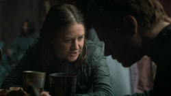 extant_GameOfThrones_6x07-TheBrokenMan_3768