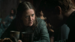 extant_GameOfThrones_6x07-TheBrokenMan_3769