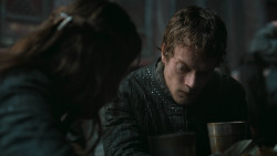 extant_GameOfThrones_6x07-TheBrokenMan_3770