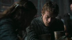 extant_GameOfThrones_6x07-TheBrokenMan_3771
