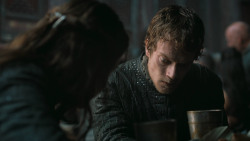 extant_GameOfThrones_6x07-TheBrokenMan_3772