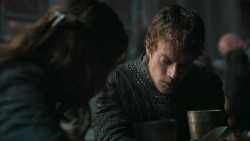 extant_GameOfThrones_6x07-TheBrokenMan_3773