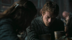 extant_GameOfThrones_6x07-TheBrokenMan_3774