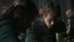 extant_GameOfThrones_6x07-TheBrokenMan_3775