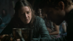 extant_GameOfThrones_6x07-TheBrokenMan_3776