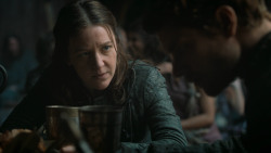 extant_GameOfThrones_6x07-TheBrokenMan_3777