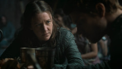 extant_GameOfThrones_6x07-TheBrokenMan_3778