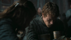 extant_GameOfThrones_6x07-TheBrokenMan_3779
