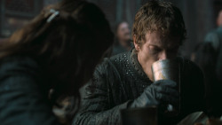 extant_GameOfThrones_6x07-TheBrokenMan_3780