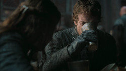 extant_GameOfThrones_6x07-TheBrokenMan_3781