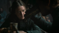extant_GameOfThrones_6x07-TheBrokenMan_3782