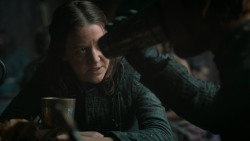 extant_GameOfThrones_6x07-TheBrokenMan_3783