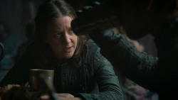extant_GameOfThrones_6x07-TheBrokenMan_3784