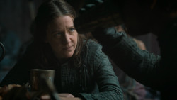 extant_GameOfThrones_6x07-TheBrokenMan_3785