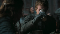 extant_GameOfThrones_6x07-TheBrokenMan_3786