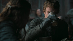 extant_GameOfThrones_6x07-TheBrokenMan_3787