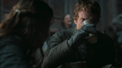 extant_GameOfThrones_6x07-TheBrokenMan_3788