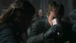 extant_GameOfThrones_6x07-TheBrokenMan_3789