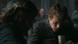 extant_GameOfThrones_6x07-TheBrokenMan_3790