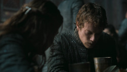extant_GameOfThrones_6x07-TheBrokenMan_3791