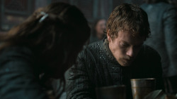 extant_GameOfThrones_6x07-TheBrokenMan_3792