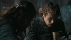 extant_GameOfThrones_6x07-TheBrokenMan_3793