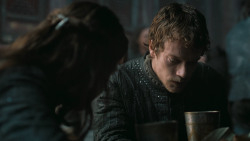 extant_GameOfThrones_6x07-TheBrokenMan_3794