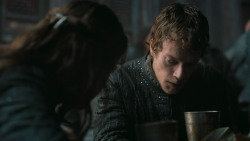 extant_GameOfThrones_6x07-TheBrokenMan_3795