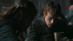 extant_GameOfThrones_6x07-TheBrokenMan_3796