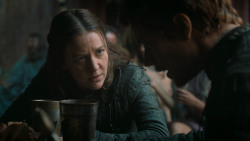 extant_GameOfThrones_6x07-TheBrokenMan_3797