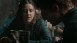 extant_GameOfThrones_6x07-TheBrokenMan_3798