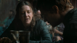 extant_GameOfThrones_6x07-TheBrokenMan_3799
