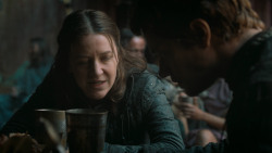 extant_GameOfThrones_6x07-TheBrokenMan_3800