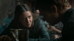 extant_GameOfThrones_6x07-TheBrokenMan_3801