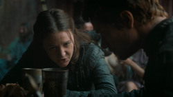 extant_GameOfThrones_6x07-TheBrokenMan_3802