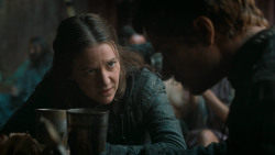 extant_GameOfThrones_6x07-TheBrokenMan_3803
