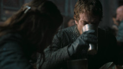 extant_GameOfThrones_6x07-TheBrokenMan_3804