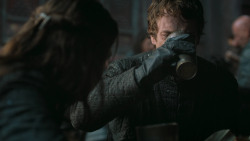 extant_GameOfThrones_6x07-TheBrokenMan_3805