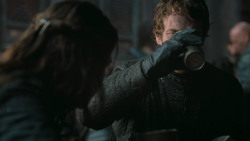 extant_GameOfThrones_6x07-TheBrokenMan_3807