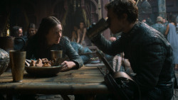 extant_GameOfThrones_6x07-TheBrokenMan_3808