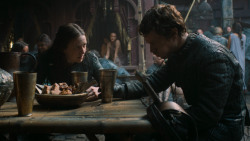 extant_GameOfThrones_6x07-TheBrokenMan_3809