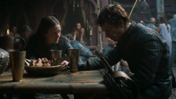 extant_GameOfThrones_6x07-TheBrokenMan_3810