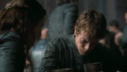 extant_GameOfThrones_6x07-TheBrokenMan_3811