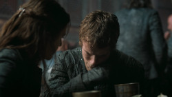 extant_GameOfThrones_6x07-TheBrokenMan_3812